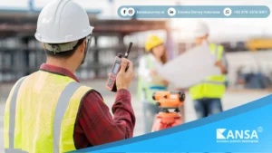 Cara Memilih Jasa Survey Terpercaya Di Bogor Untuk Proyek Anda
