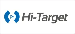 Hi-Target