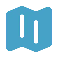 Icon Maps