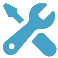 Icon Tools