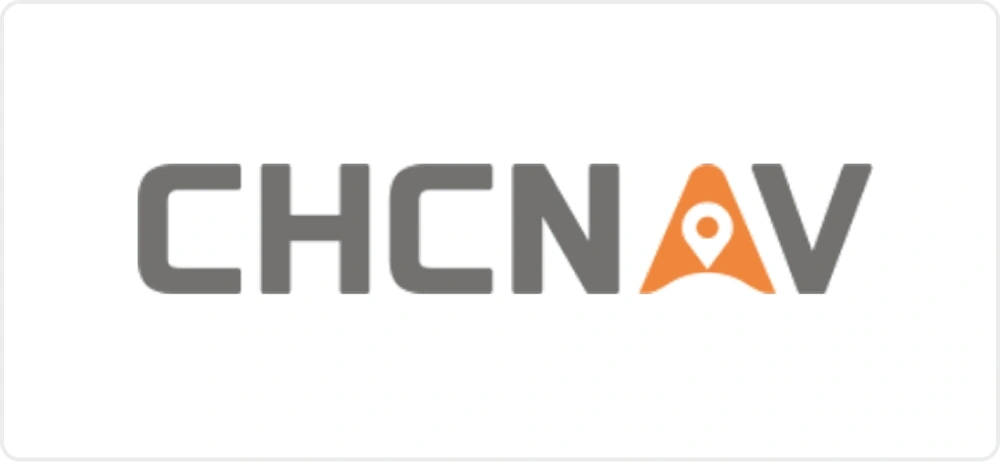 Logo Chcnav