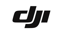 DJI