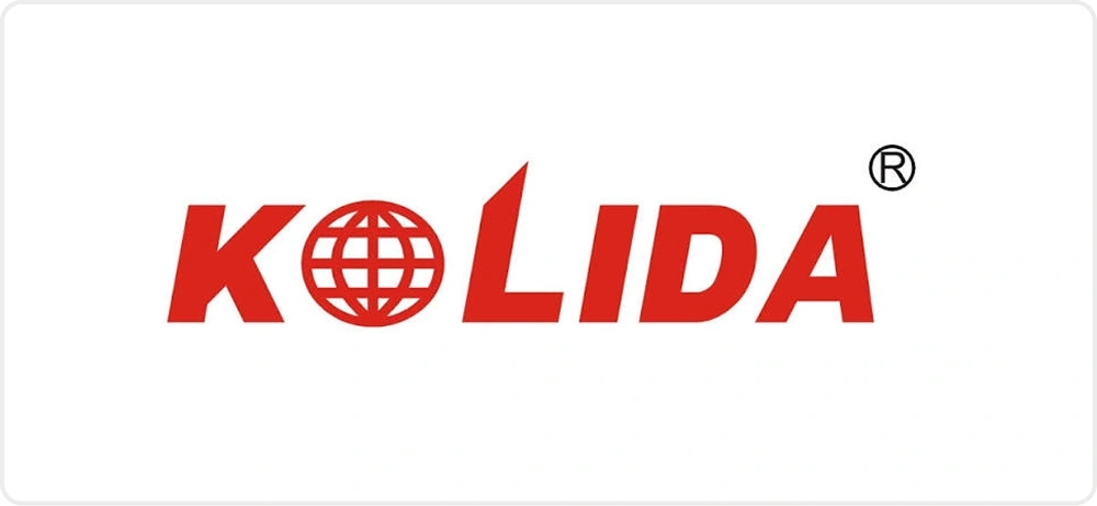 Logo Kolida
