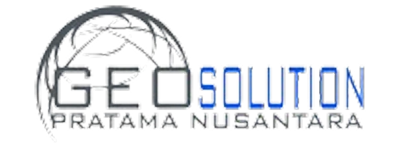 Geosolution