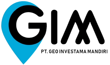 GIM