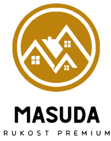 Masuda