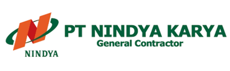 Nindya Karya