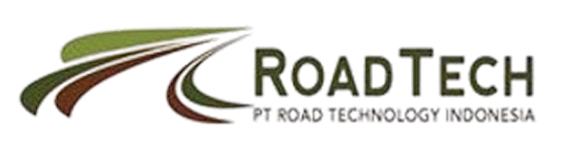 RoadTech