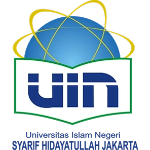 UIN Jakarta