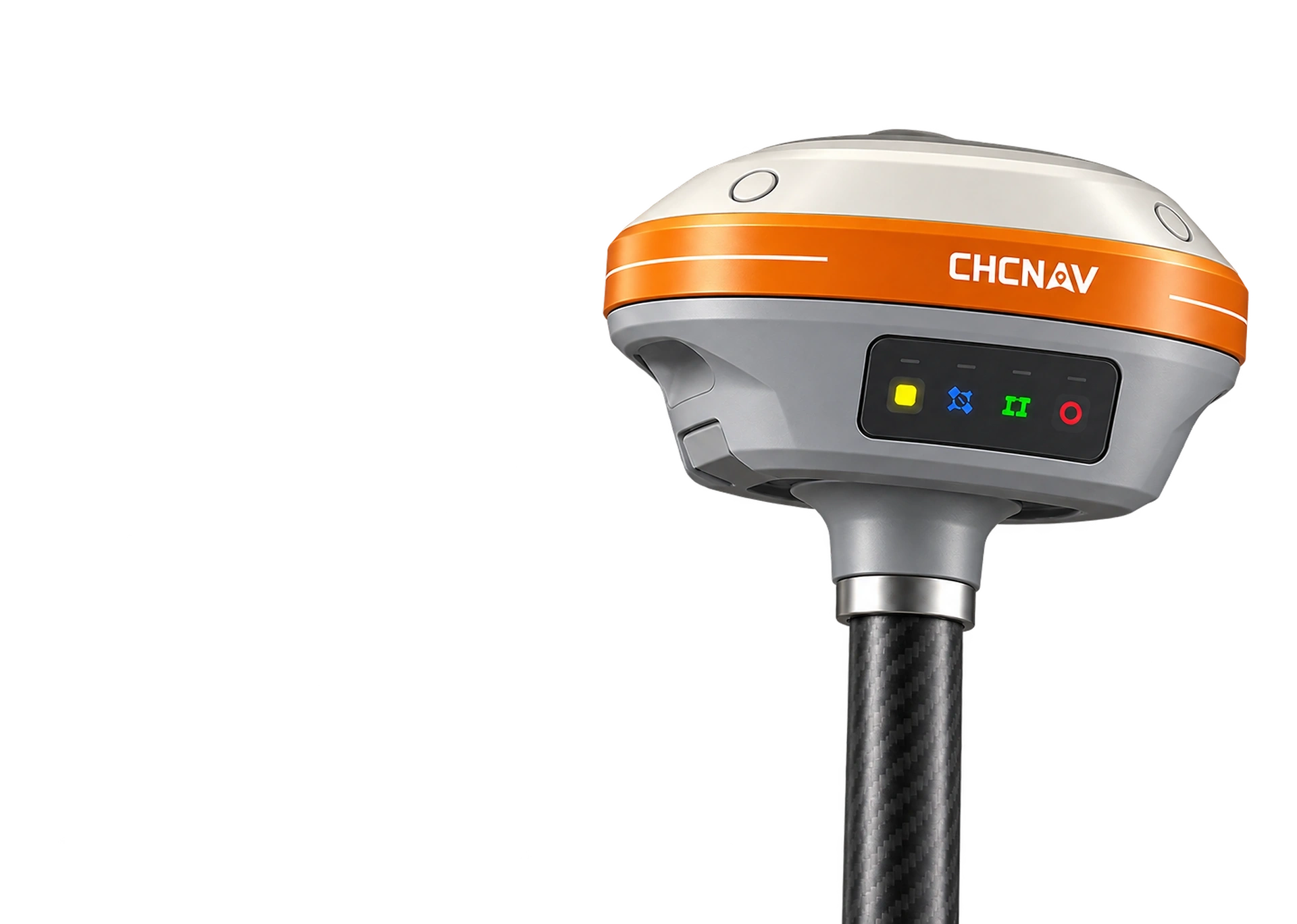 Receiver GNSS CHCNAV