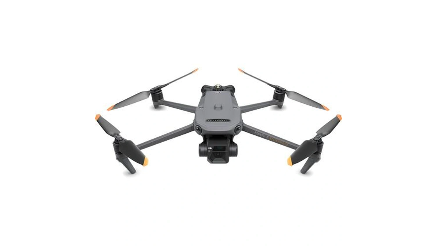 DJI Mavic 3 Enterprise Drone