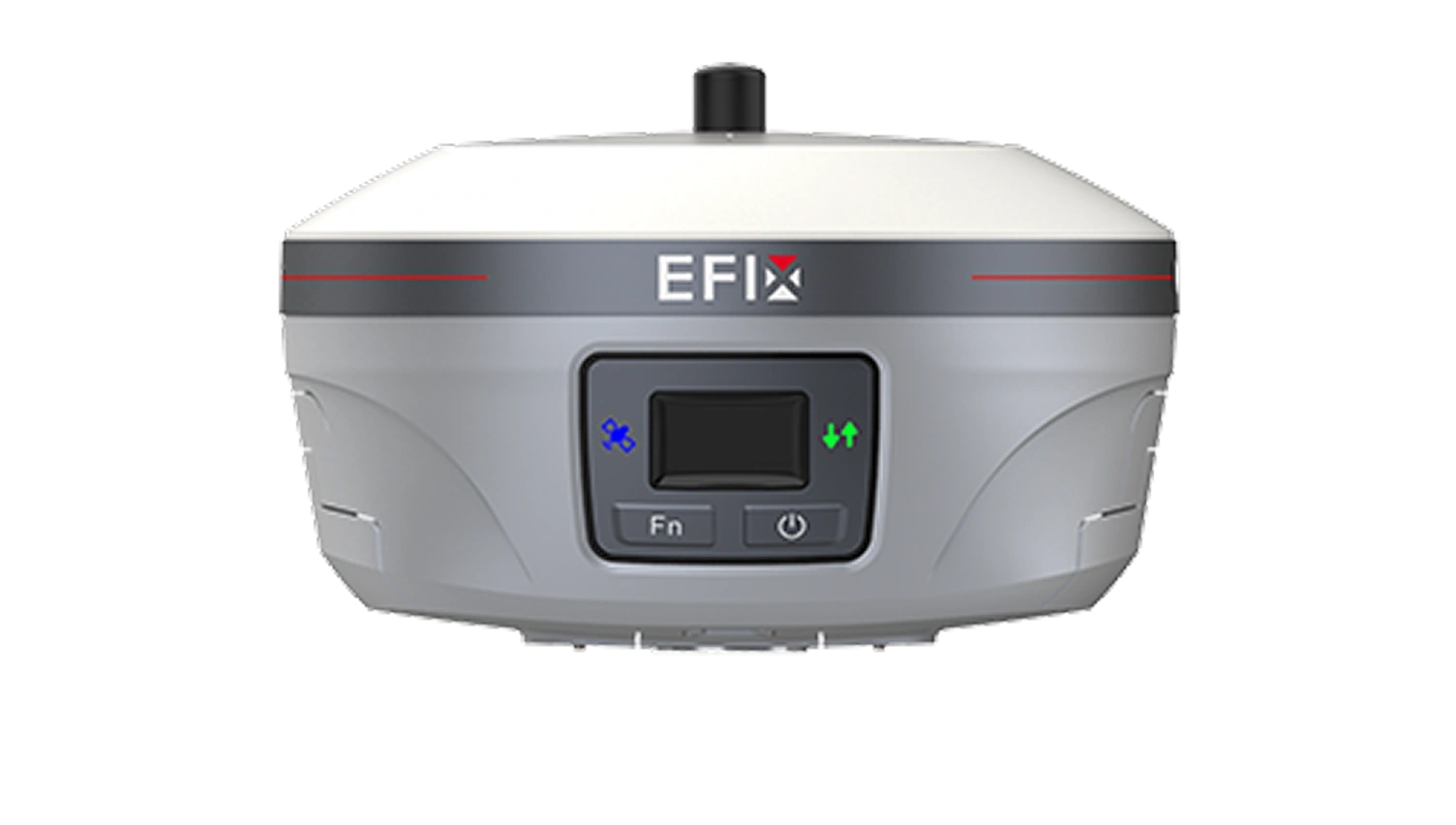Efix eBase GPS Geodetic