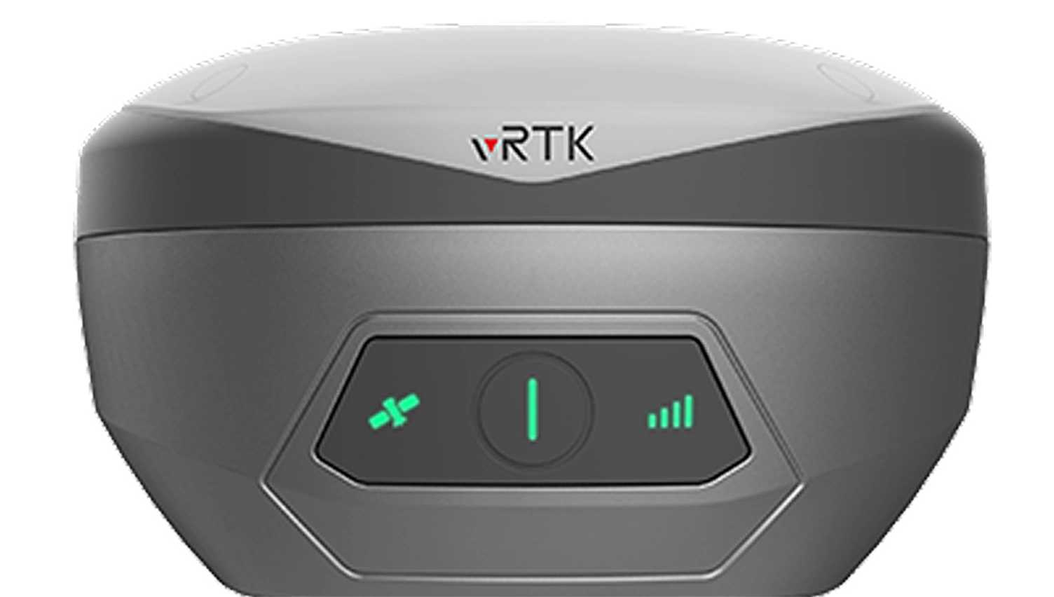 Hi Target VRTK GPS Geodetic