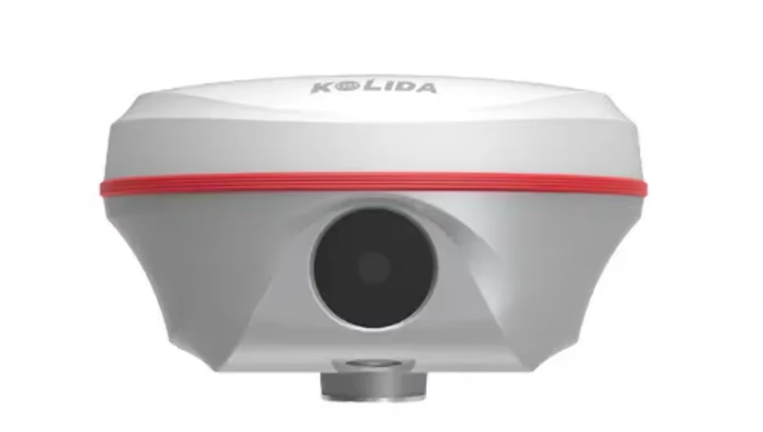 Kolida K50 GPS Geodetic