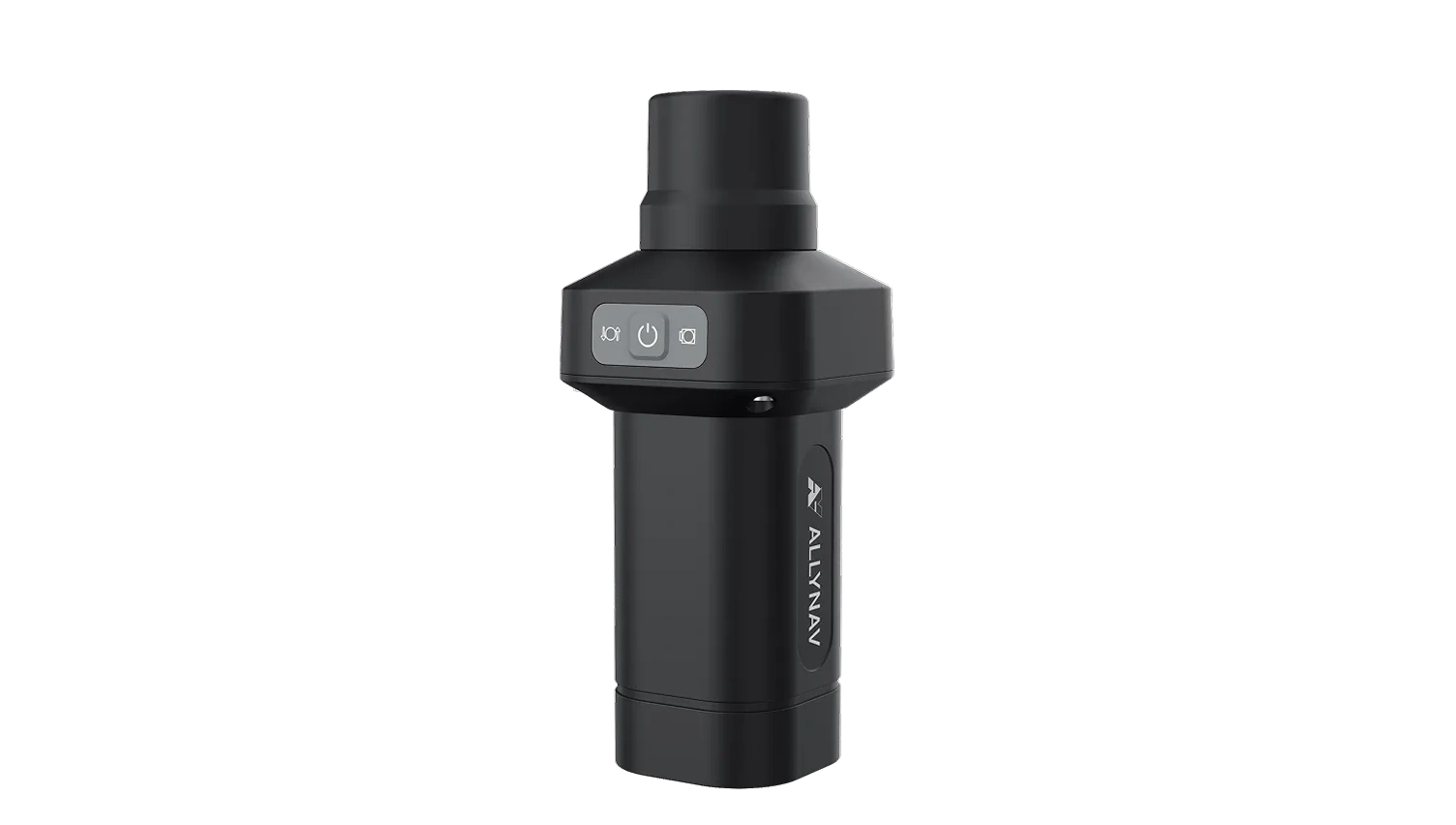 Allynav R10 GPS Geodetic