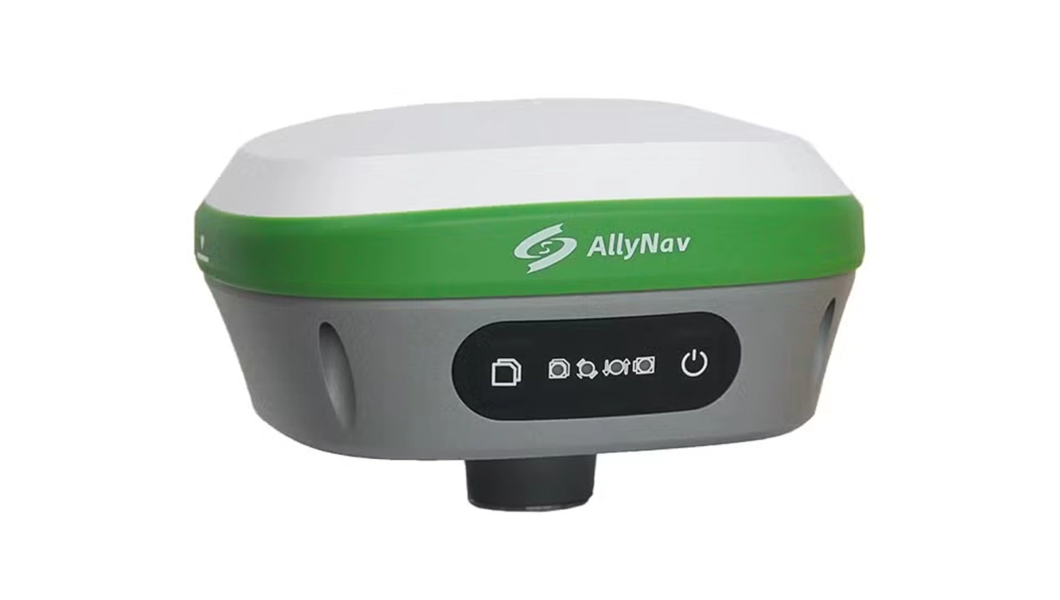 Allynav R26 GPS Geodetic