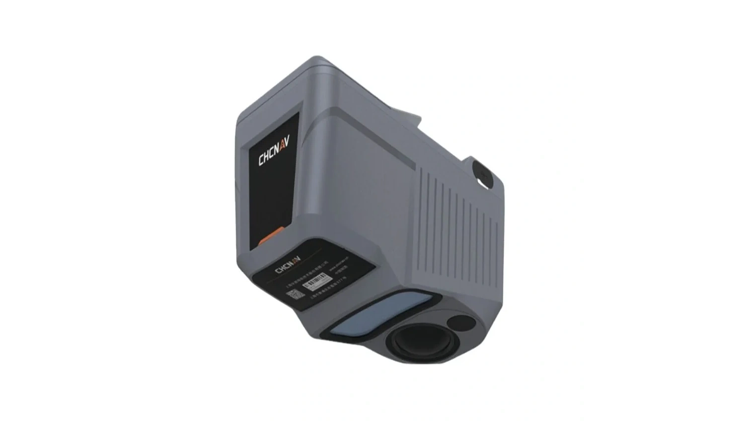 CHCNAV AA10 Lidar