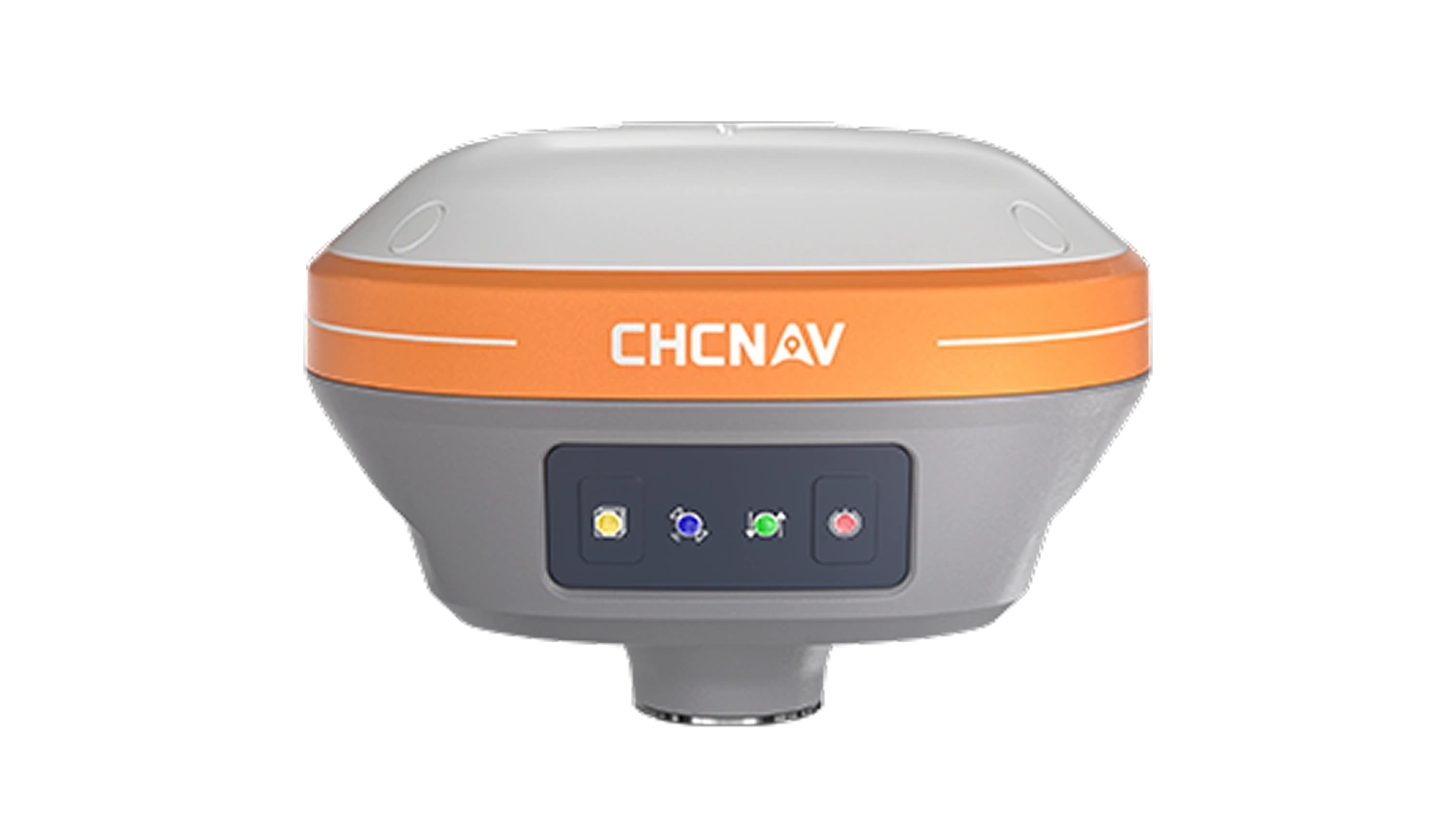Chcnav I73 Plus GPS Geodetic