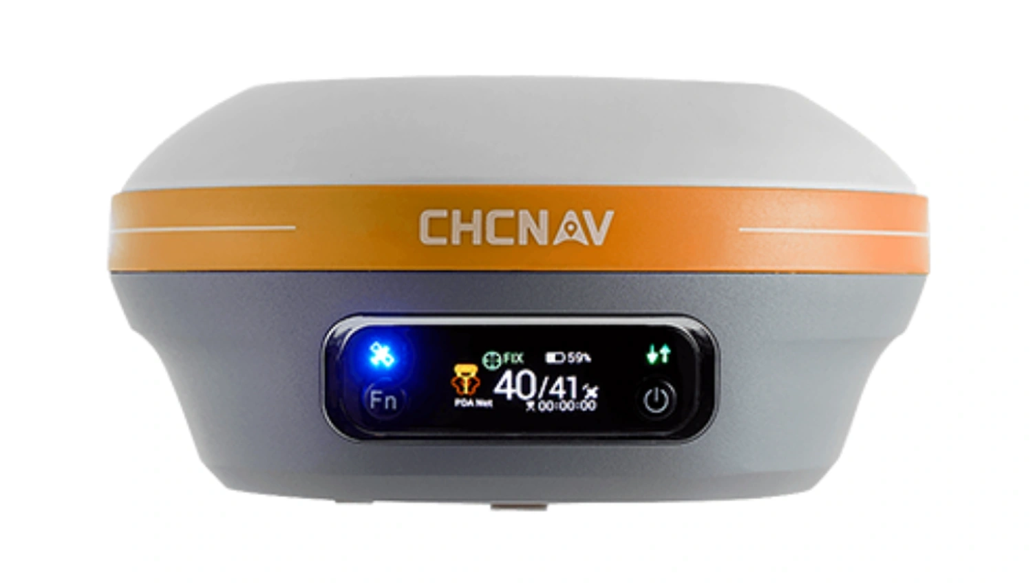 Chcnav I83 GPS Geodetic