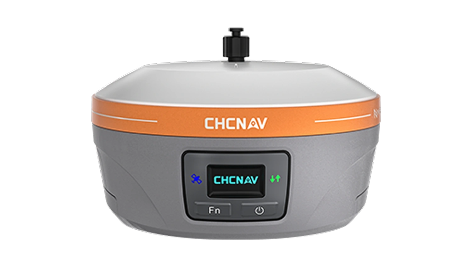 Chcnav Ibase GPS Geodetic