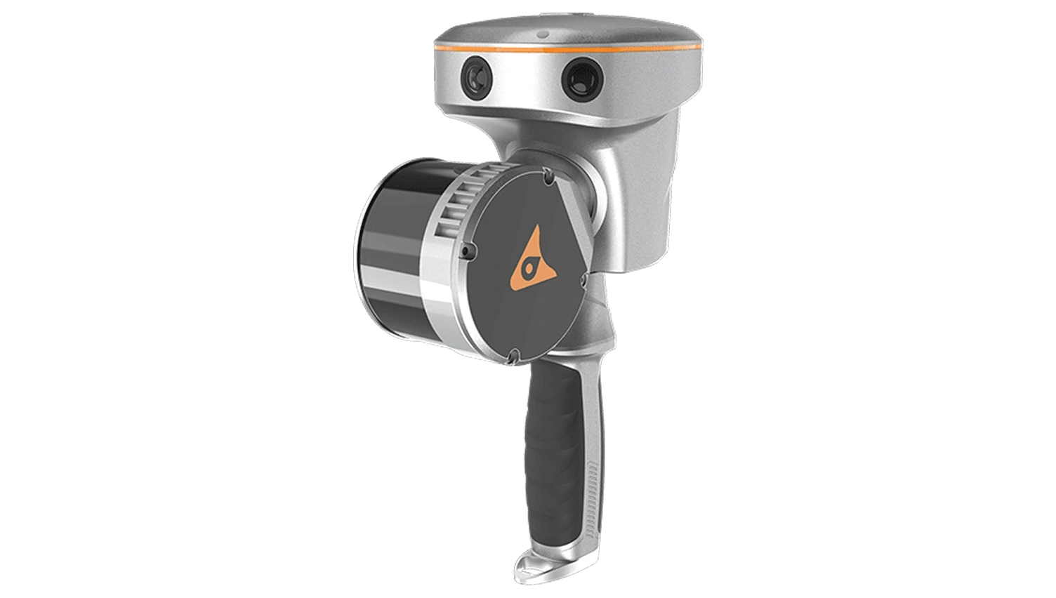 CHCNAV RS10 Handheld SLAM
