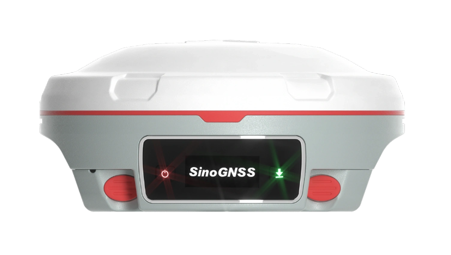Comnav Mars Pro GPS Geodetic