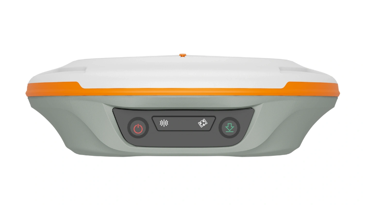 Comnav N2 Palm GPS Geodetic
