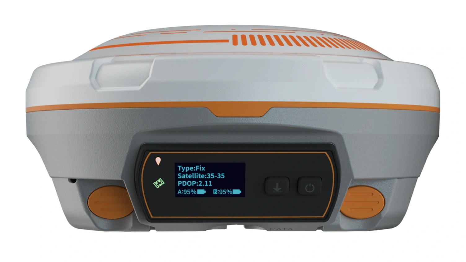 Comnav N5 GPS Geodetic