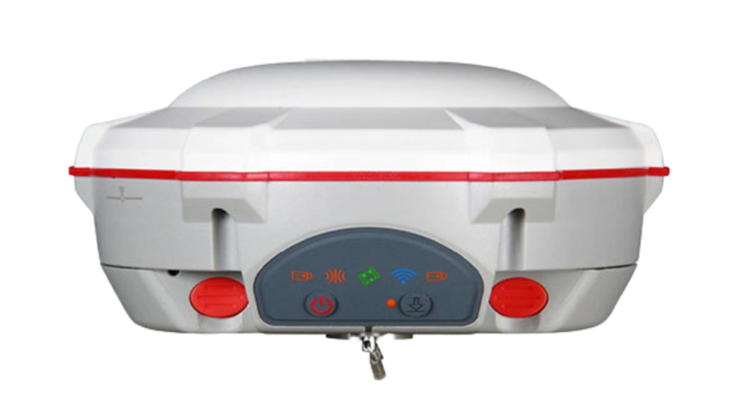 Comnav T300 Plus GPS Geodetic