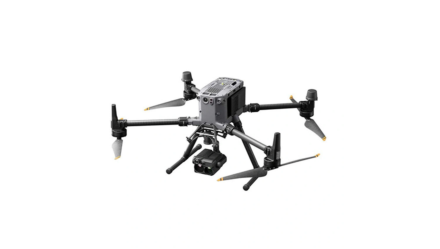 DJI M350 Drone