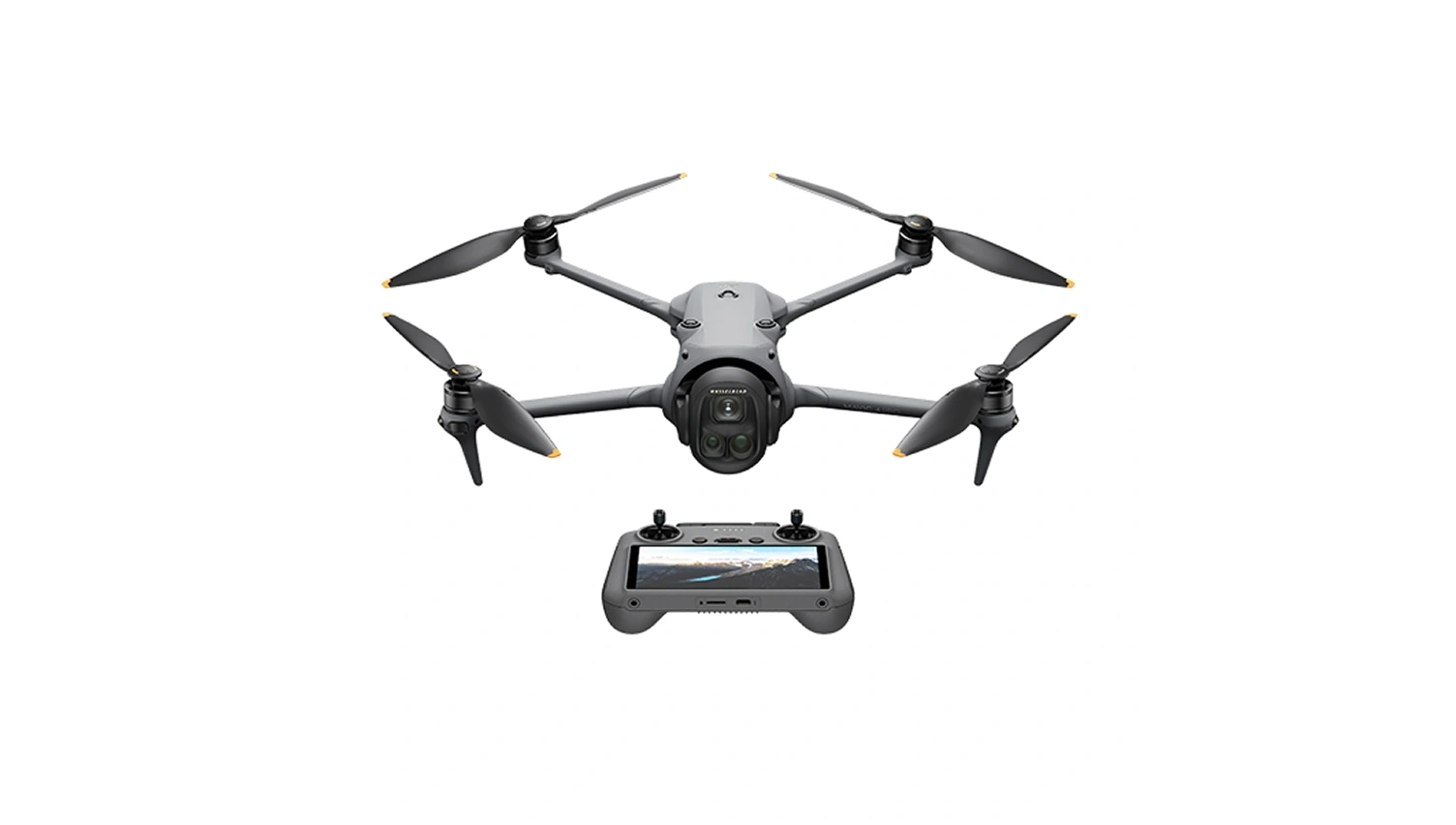 DJI Mavic 4 Pro Drone