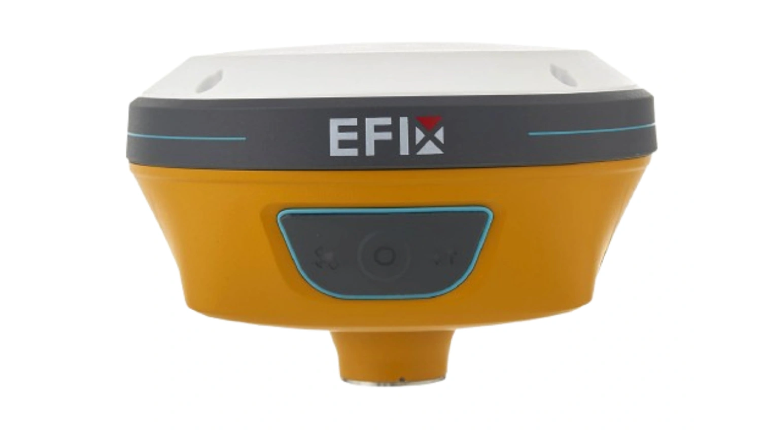 Efix C5 GPS Geodetic