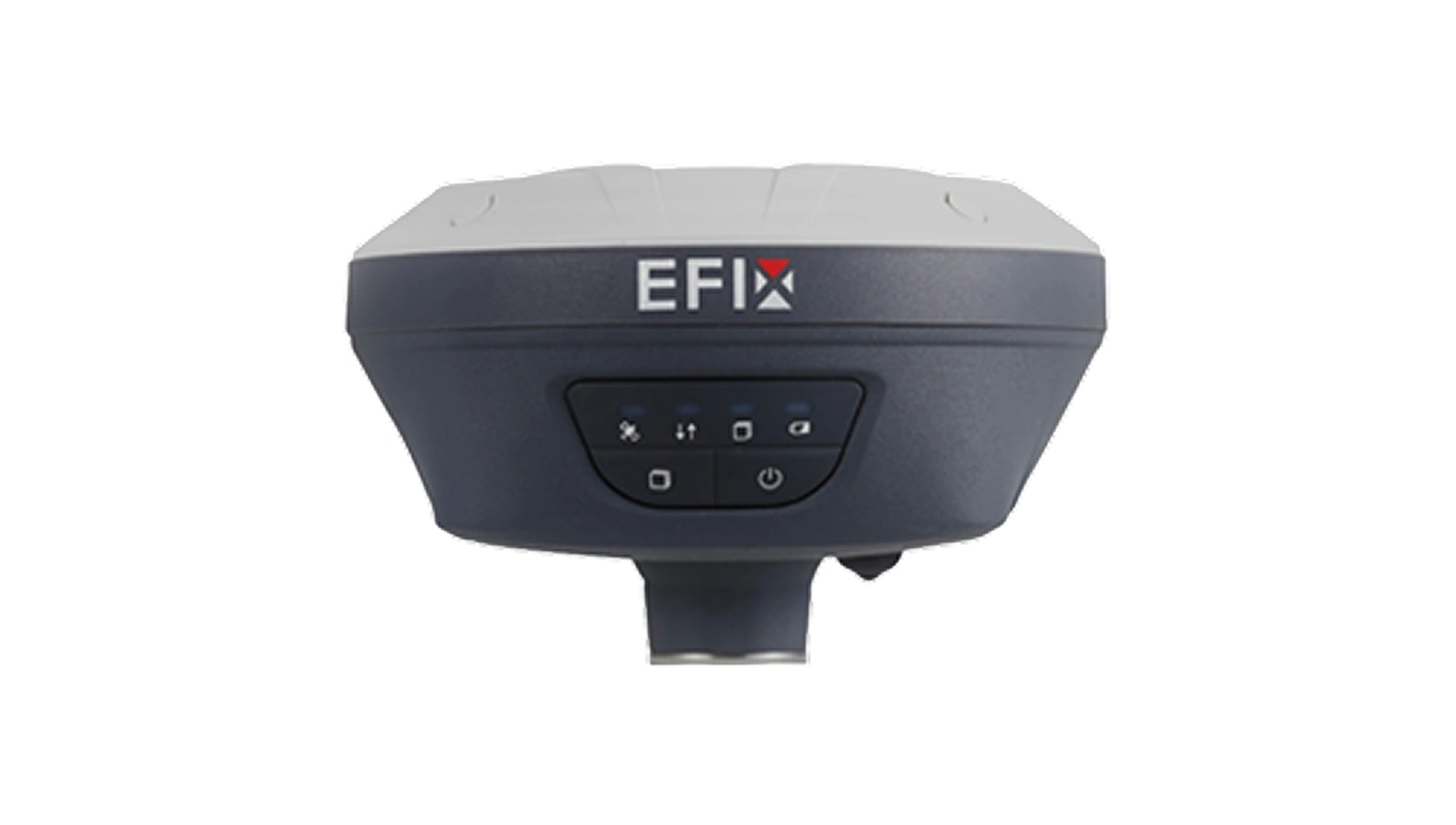 Efix F7 GPS Geodetic