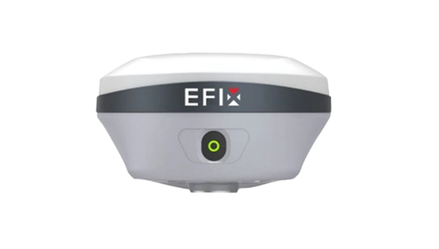 Efix F8 GPS Geodetic