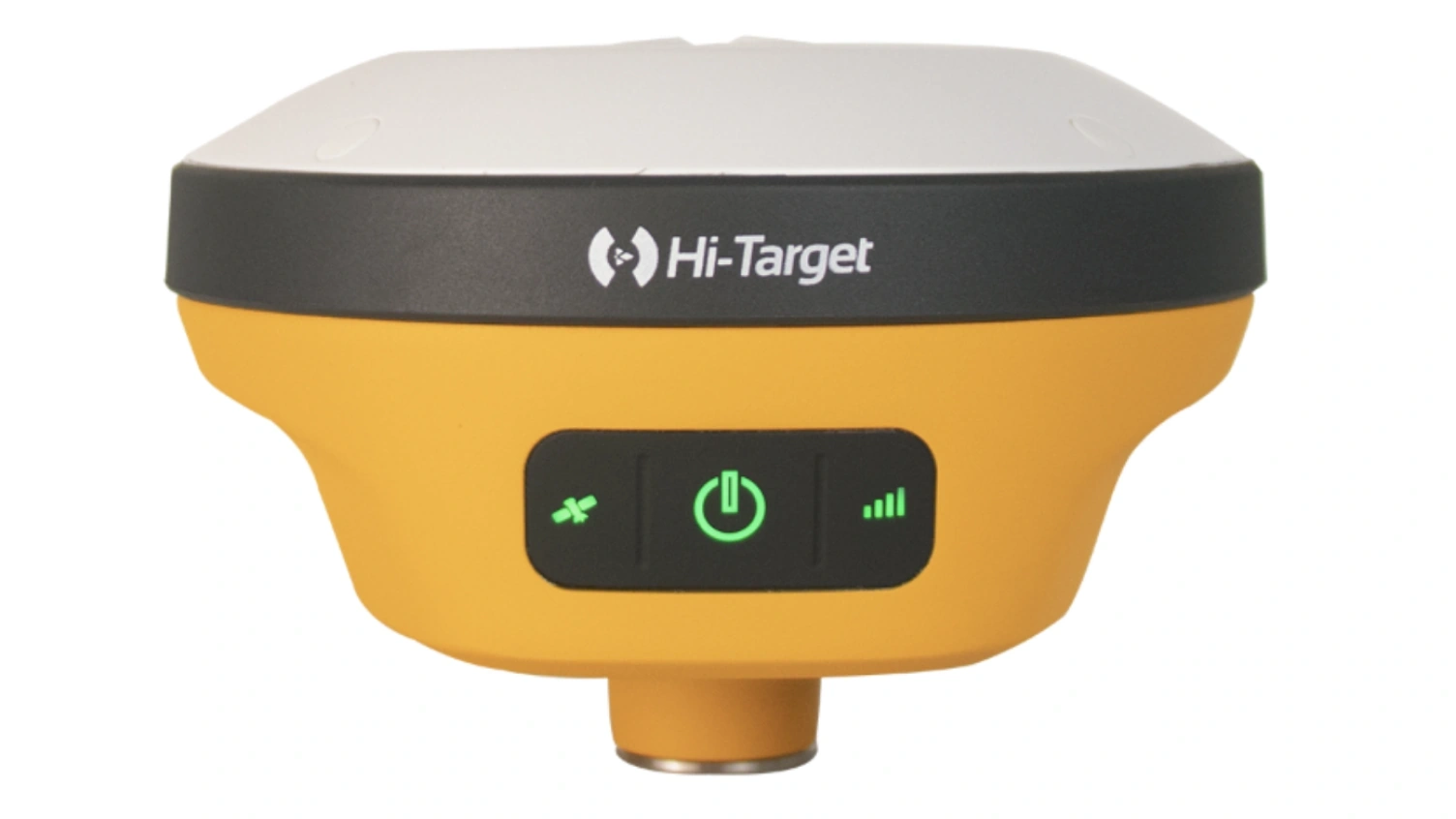 Hi Target V200 GPS Geodetic