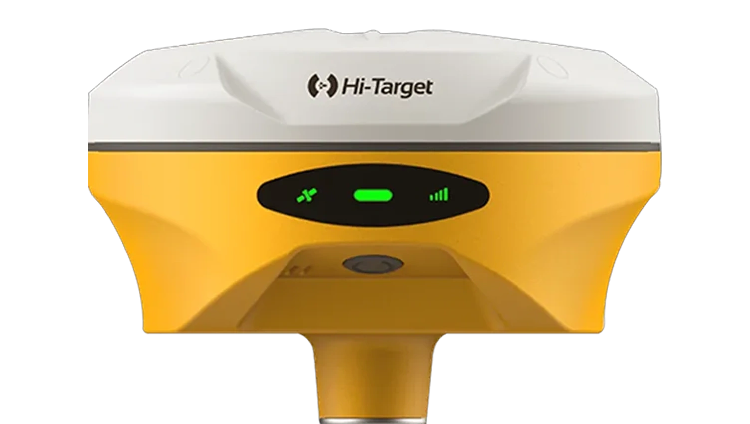 Hi Target V500 GPS Geodetic