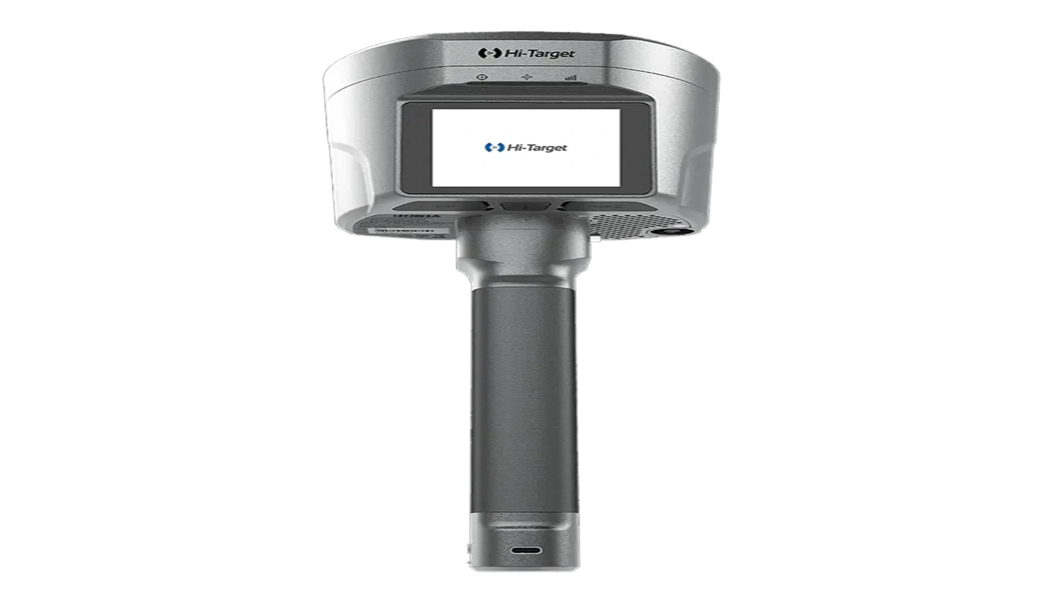 Hi Target V700s Handheld SLAM