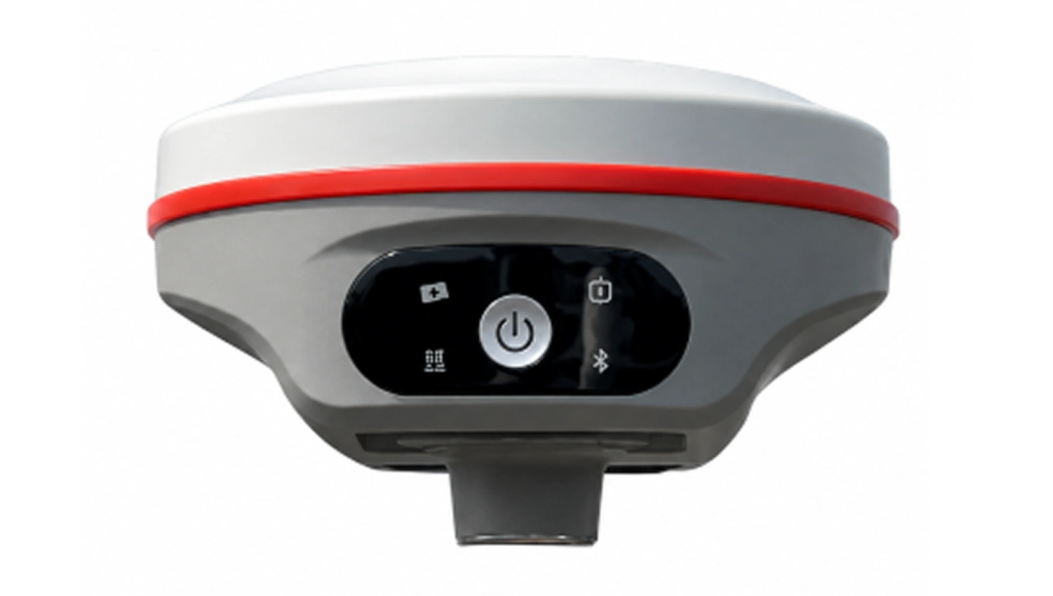 Kolida K2 GPS Geodetic