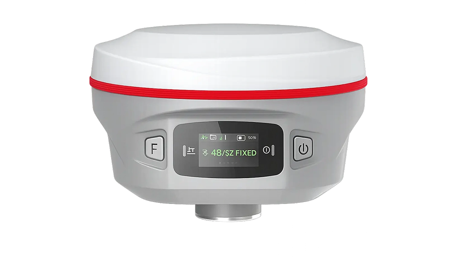 Kolida K60 Max GPS Geodetic