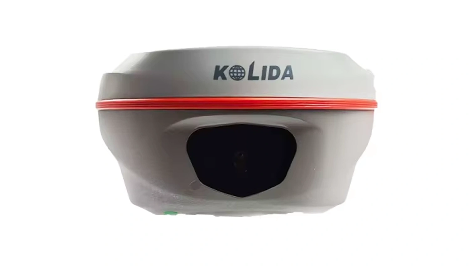 Kolida K60 RTK Laser GPS Geodetic