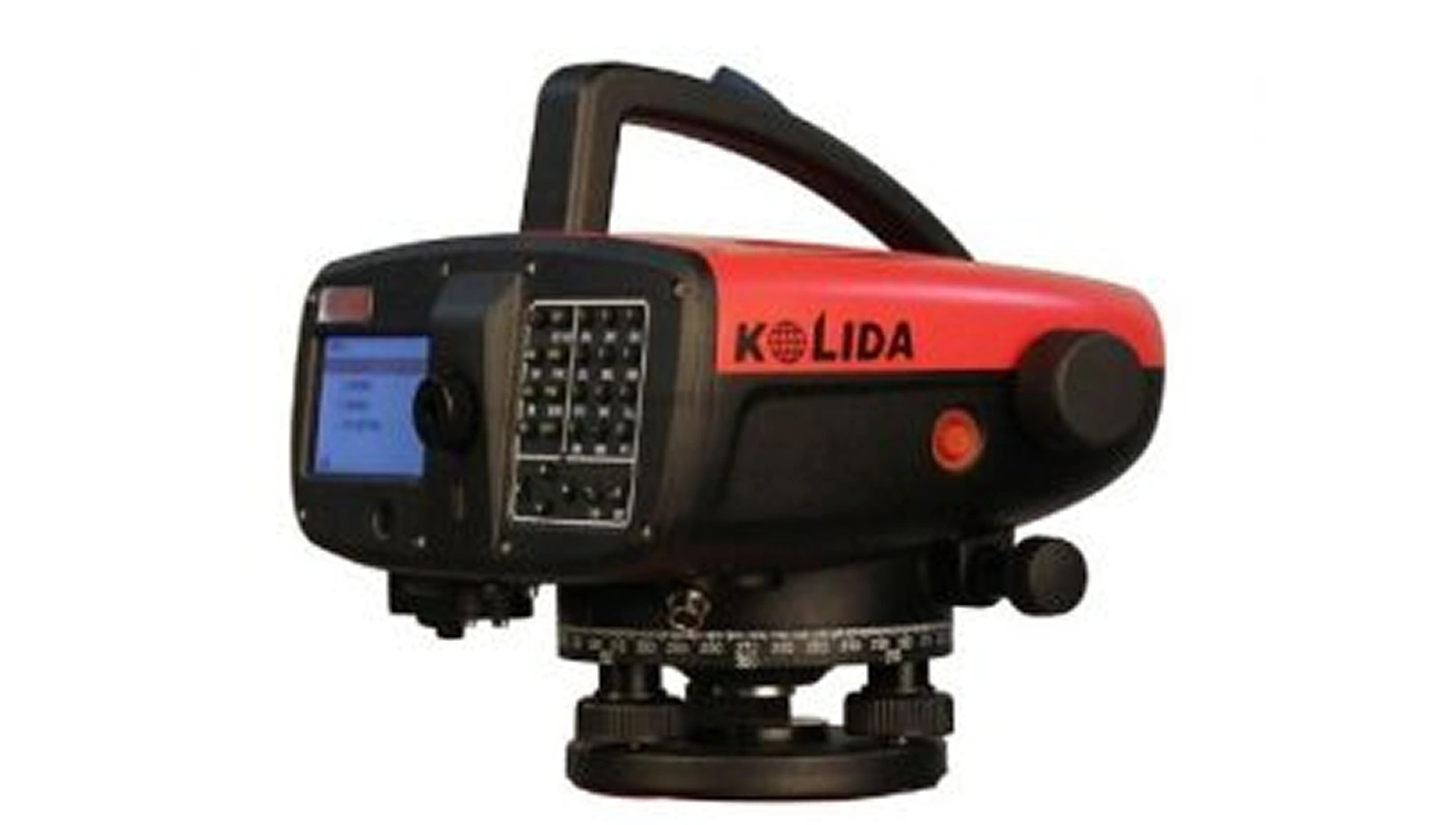 Kolida KL 03 Auto Level