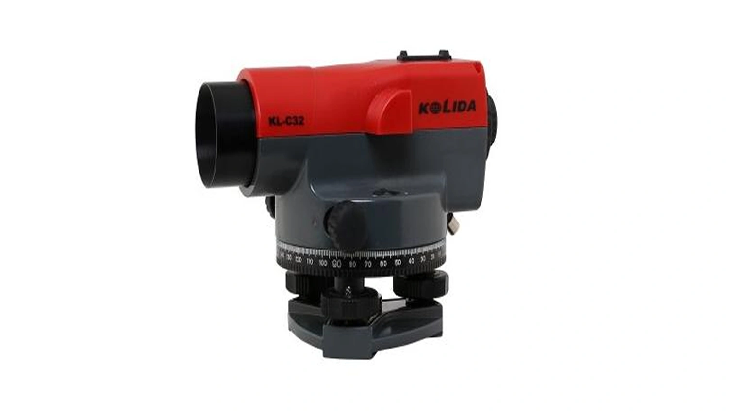 Kolida KL-C32 Auto Level