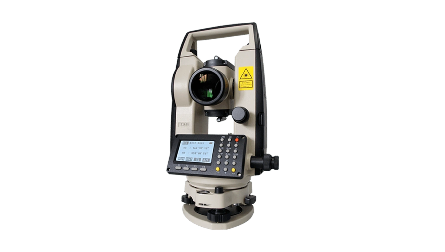 Kolida NT 023 Theodolite