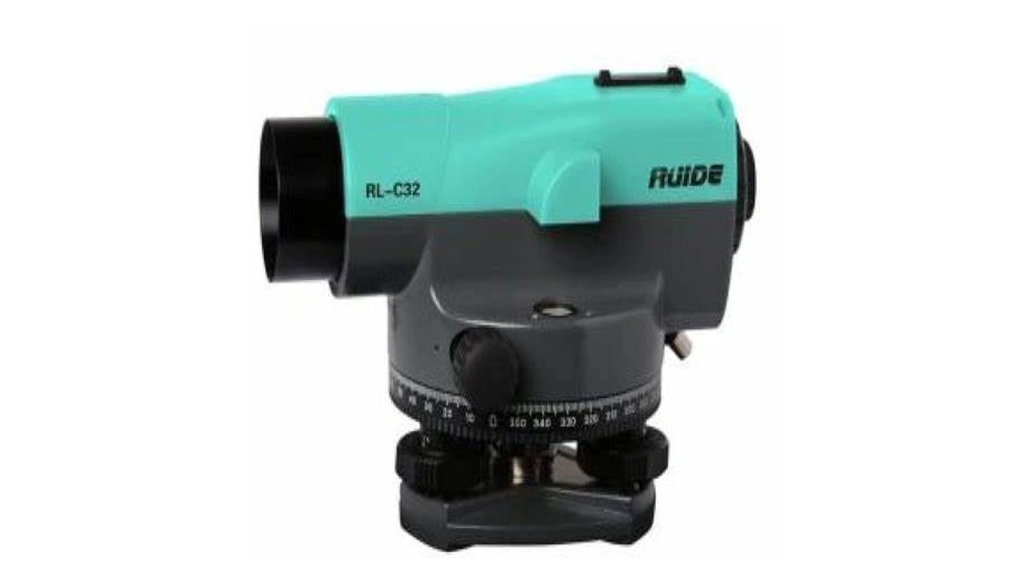 Ruide RL-C32 Auto Level
