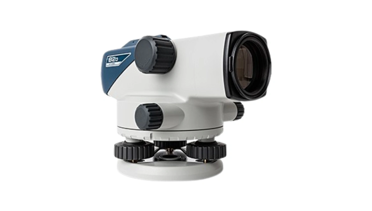 Sokkia B20 Auto Level