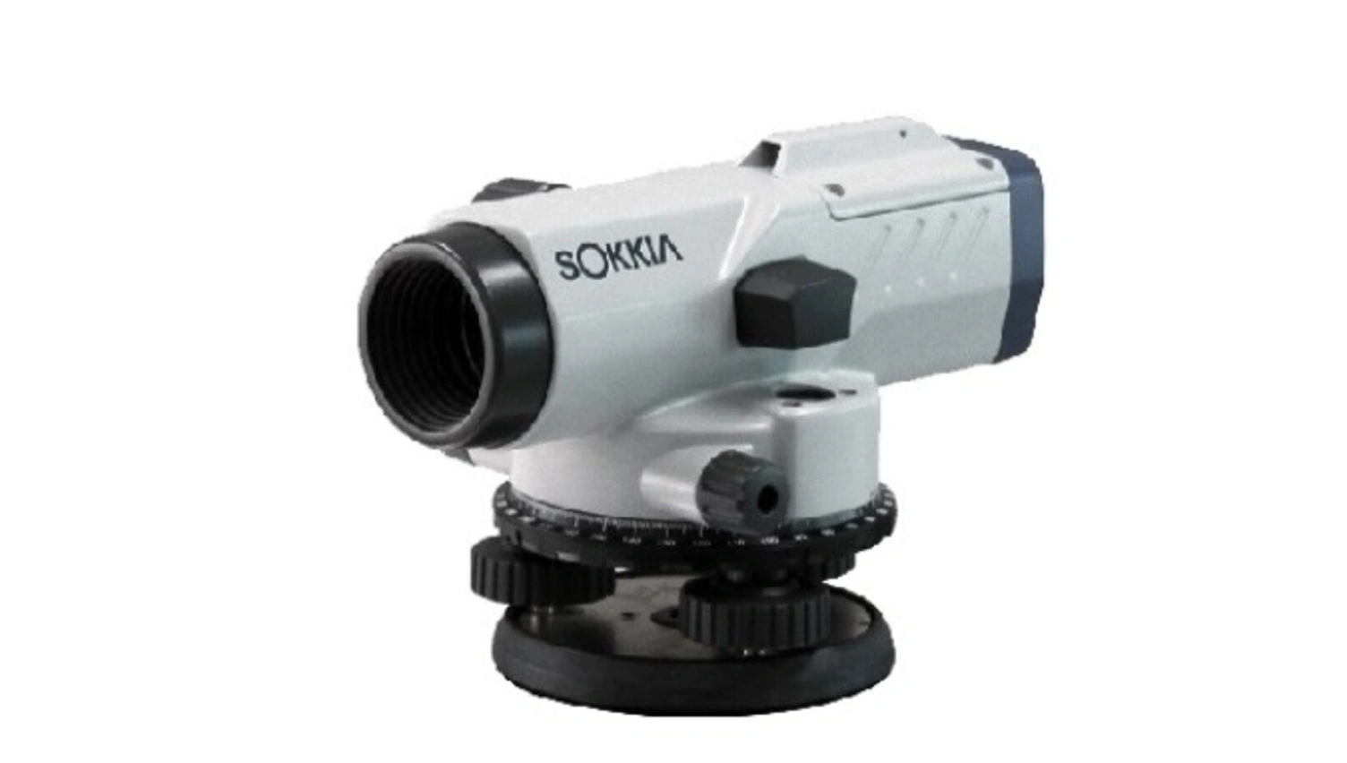 Sokkia B30A Auto Level