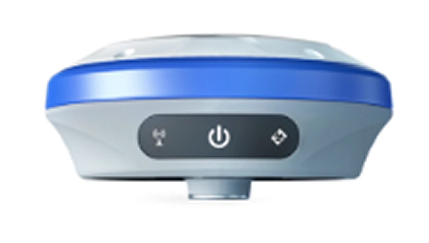 Toknav T10 Pro GPS Geodetic