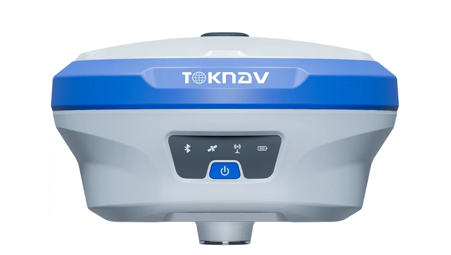 Toknav T30 GPS Geodetic