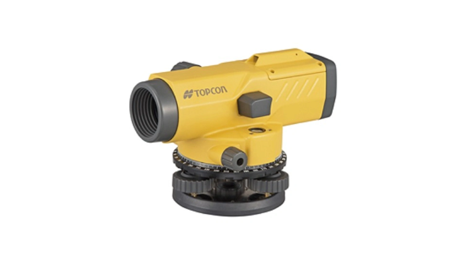 Topcon AT-B3A Auto Level