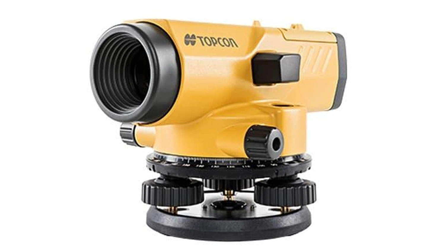 Topcon AT-B4A Auto Level